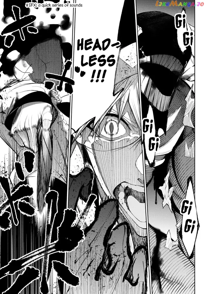 Wistoria: Wand and Sword Chapter 29 image 25_optimized